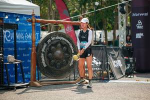 BIB: 
                            <button type="button" onclick="openModal(28019698)" class="btn btn-primary btn-sm float-right btn-popup" data-toggle="modal" data-target=".modal-high-quality">
                        <i class="fas fa-shopping-cart"></i> Add to Cart
                    </button>
                                            <button type="button" onclick="isThisMe(28019698, true)" class="btn btn-success btn-sm float-right btn-popup btn-isme hidden" data-toggle="tooltip" data-placement="bottom" title="นี่คือรูปของคุณใช่ไหม คลิกที่นี่เพื่อเอาเข้าอัลบั้ม">
                        <i class="fas fa-plus"></i> Add to album
                    </button>
                    <button type="button" onclick="isThisMe(28019698, false)" class="btn btn-warning btn-sm float-right btn-popup btn-isnotme hidden">
                        <i class="fas fa-ban"></i> Remove from album
                    </button>